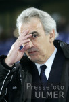 Fussball International Uruguay, FOSSATI