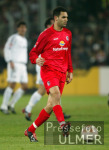 FUSSBALL 1. Bundesliga  Roda Antar (SC)