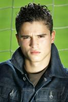 Fussball  International Holland Casino Eredivisie