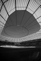 Fussball 1. Bundesliga: Bayer 04 Leverkusen -  TSG 1899 Hoffenheim