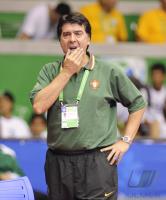 Fussball International FIFA FUTSAL WM 2008