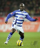 Fussball 1. Bundesliga