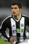Fussball International