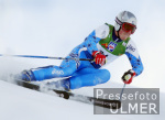 SKI   Weltcup  Riesensalalom  Slden Herren Alexander Ploner (ITA)
