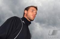 Fussball 1. Bundesliga: Testspiel  Rodn Waginger - FC Bayern Muenchen