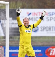 Fussball Regionalliga Suedwest 2020/2021: TSG Balingen - TSG 1899 Hoffenheim II