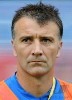 FUSSBALL  Olympia 2008   Vorrunde  Maenner   Neuseeland - Brasilien