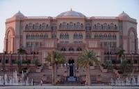 FIFA Club WM UAE 2009