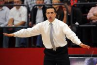 Basketball Bundesliga: Artland Dragons - Walter Tigers