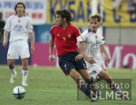 Fussball INTERNATIONAL  EURO 2004