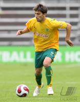 Fusball FIFA 69. Blue Stars / FIFA Youth Cup