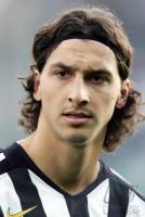 Fussball Serie A: Turin, Ibraimovic