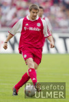 FUSSBALL  1. Liga  FC Bayern Sebastian  Deisler (FCB)
