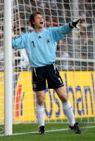 Fussball International: Nationalmannschaft Deutschland