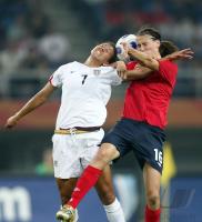 Fussball International Frauen Weltmeisterschaft  Viertelfinale