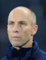 FIFA Confed Cup 2009:  Spanien - USA