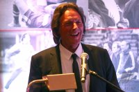 Fussball 1. Bundesliga :  70 Geburtstag von Dr. Hans Wilhelm Mueller Wohlfahrt