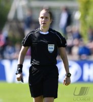 Fusball FIFA 78. Blue Stars 2016 / FIFA Youth Cup