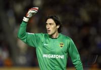 Fussball International  Club WM  Etoile Sportive du Sahel (ESS)  - Boca Juniors