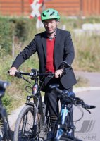 Regionalstadtbahn (RSB) Kreis Tuebingen