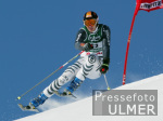 SKI  WM 2003  St.Moritz Riesenslalom Herren