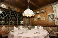 Fussball Parkhotel Hinterzarten  Quartier der Nationalmannschaft von Holland