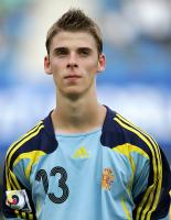 Fussball International  U17 Weltmeisterschaft