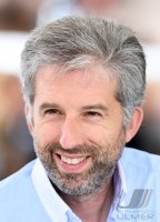 Tuebingens Oberbuergermeister Boris Palmer (Die Gruenen)