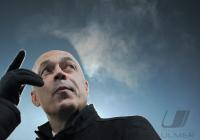 FUSSBALL 1. BUNDESLIGA  09/10   SC Freiburg  - VfB Stuttgart