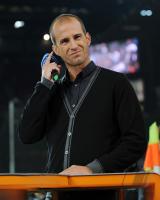 Fussball International EM 2012 - Qualifikation: SCHOLL