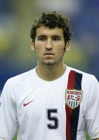 Fussball International  U 20 WM  USA - Polen