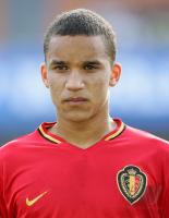 Fussball International  U17 Weltmeisterschaft