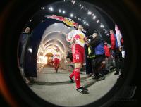 Fussball, 10.03.2007, T-Mobile BL Red Bull Salzburg-Sv Mattersburg