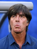 Fussball FIFA Confed Cup 2017 Finale: Chile - Deutschland