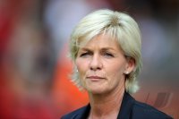 FIFA Frauen-Weltmeisterschaft 2011: Deutschland - Kanada