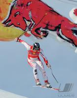 Ski Alpin  Herren  Abfahrt  Kitzbuehel 2009