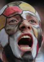 Feature Eroeffnungsspiel WM 2006 Deutschland - Costa Rica