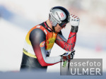 Ski Alpin; Ski Alpin; Maenner, Super G