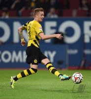 Fussball  1. Bundesliga  14/15: Marco Reus (Borussia Dortmund)