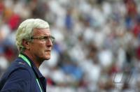 Fussball WM 2006 GER-ITA