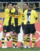 Fussball 1. Bundesliga