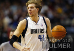Basketball NBA  Mavericks  vs. New Jersy Nets