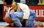 JUDO EM in  Duesseldorf 3.Tag