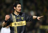 Fussball 2. Bundesliga, FIEL