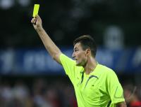 Fussball Regionalliga Sued SSV Reutlingen -VfB Stuttgart II