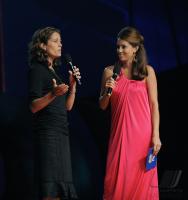 Fussball 59. FIFA Kongress 2009  EROEFFNUNG