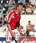 Fussball INTERNATIONAL  EURO 2004