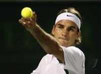 Tennis Key Biscayne 2006 - Blake