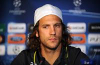 Fussball: 1. Bundesliga Saison 2010/2011, Pressekonferenz SV Werder Bremen am 17.08.2010