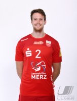Volleyball 1. Bundesliga  Saison 19/20: Fotoshooting TV Rottenburg Media Day